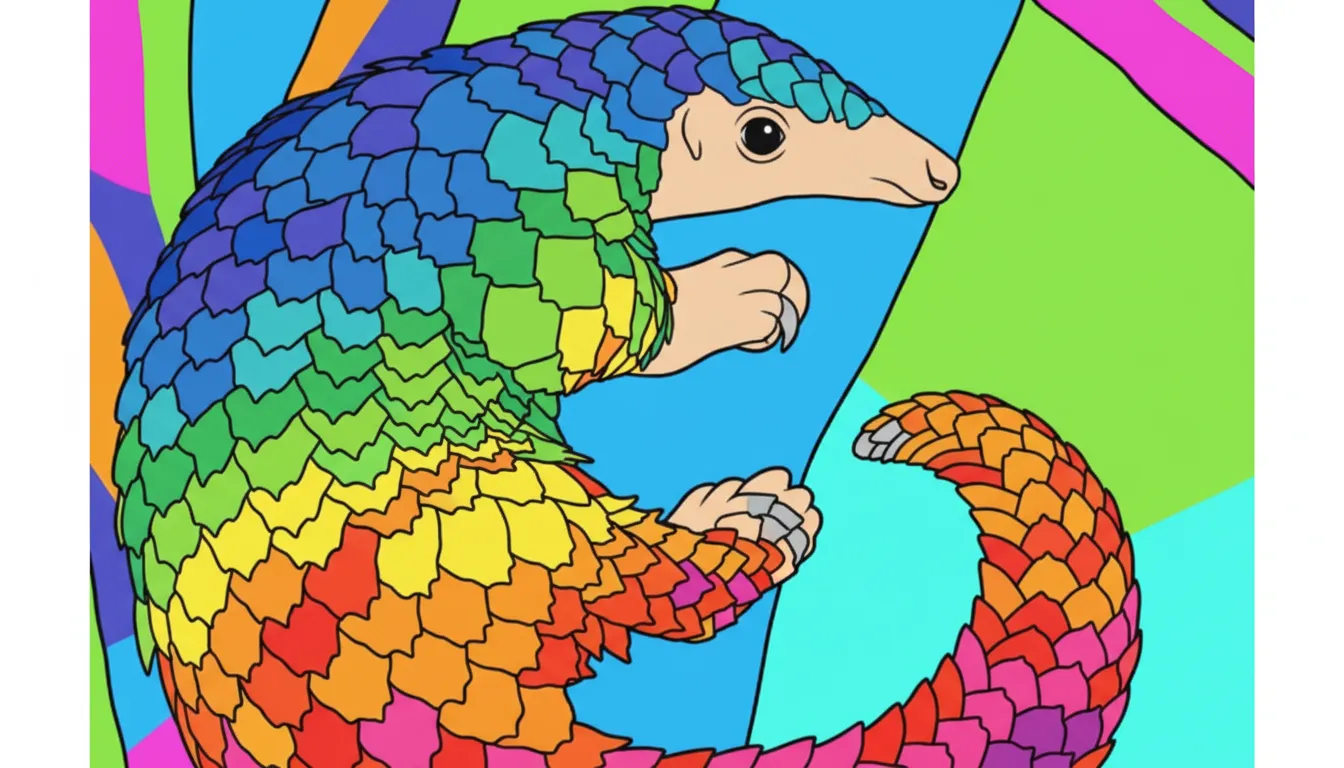 01M146AF9QMEG49PFEBV9MW55P.png coloring page to print